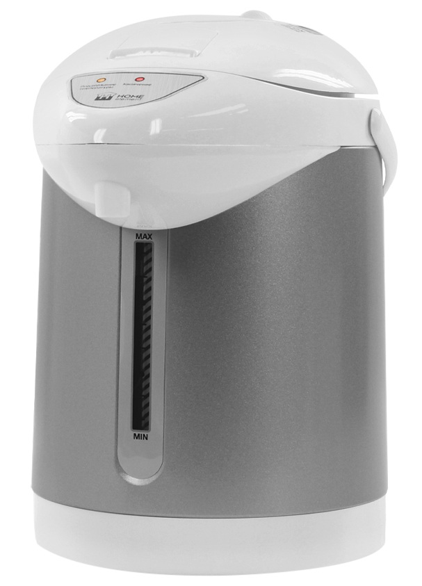 9901598 Термопот Home Element HE-TP624 белый STDN-0075175 - Вид №1