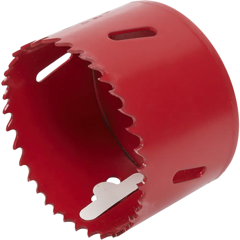 Коронка для металла Matrix Bi-Metall D67 мм STLM-2011761