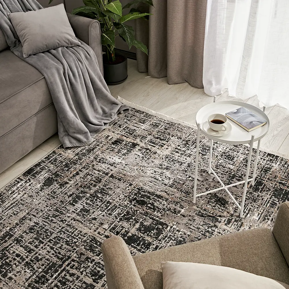 Santreyd Премиум — ковер для гостиной и детской 80x150 см 86372780 STLM-0068284