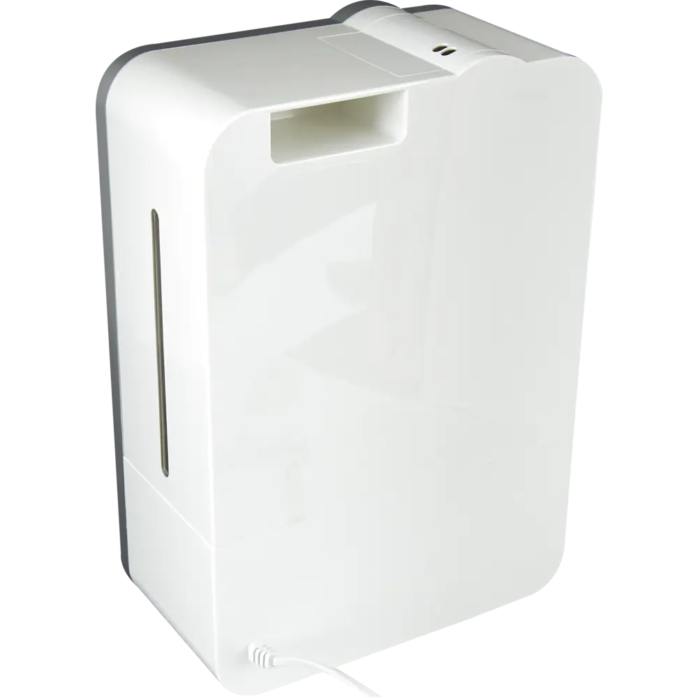 Увлажнитель воздуха Dantex D-H50UCF-W STLM-2091737 - Вид №2