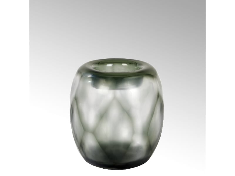 Стеклянная ваза LAMBERT BONONI ARCH-00135094 - Вид №3
