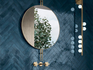 Керамогранит