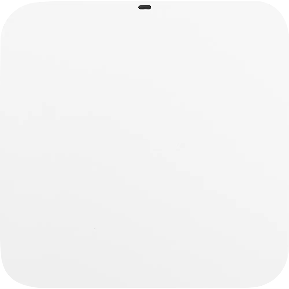 Контроллер Yeelight Gateway Mesh Santreyd STLM-2198345 - Вид №3