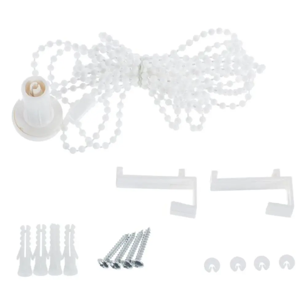 Штора рулонная «Концепт» 120х160 см цвет коричневый INSPIRE STLM-2212337 - Вид №3