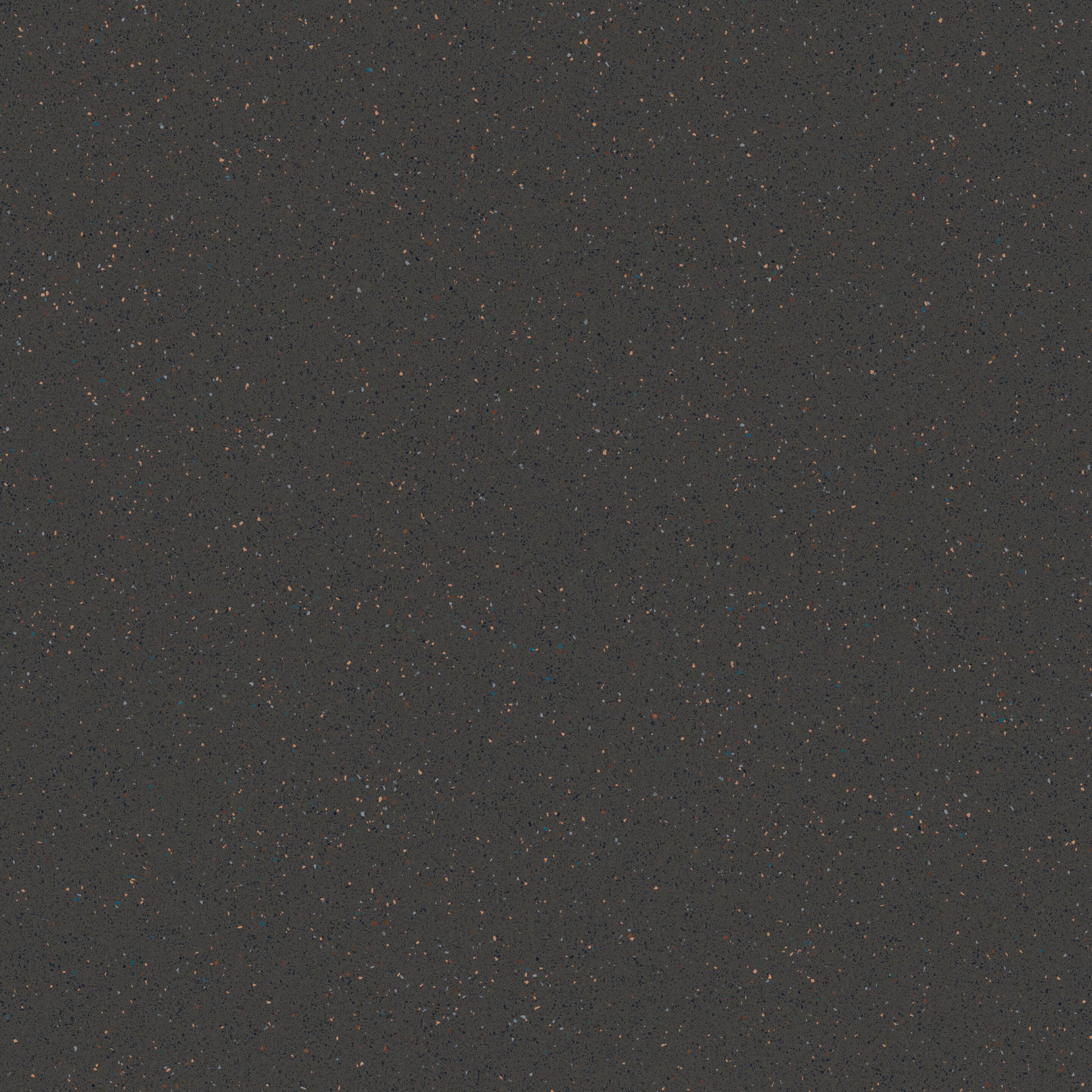 Пол / облицовка из керамогранита с эффектом Венецианского терраццо VIVES Micra ARCH-00150565 - Вид №197