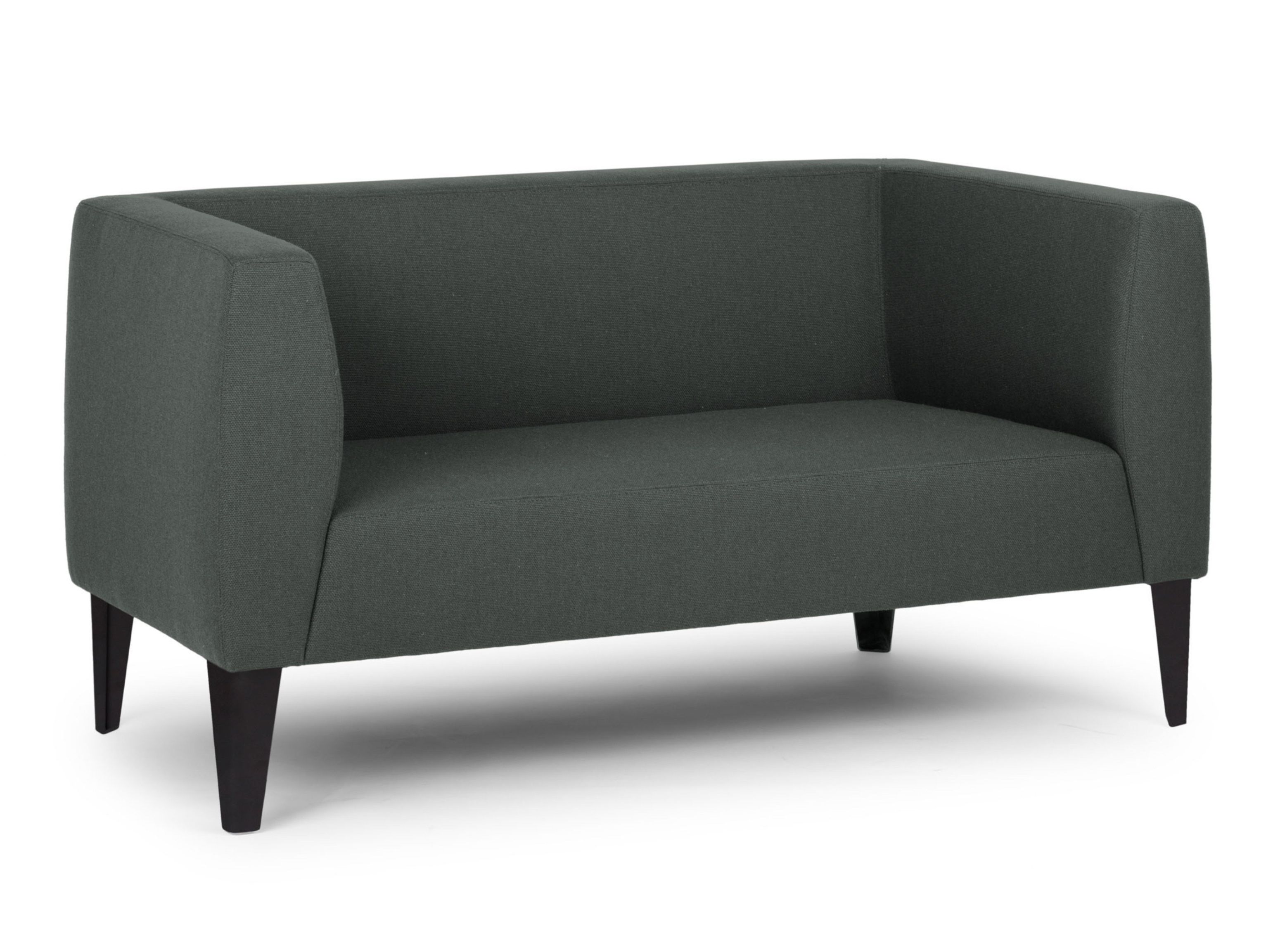 2-местный диван True Design Biblis ARCH-00070354