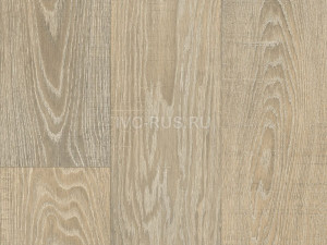 Линолеум бытовой TEXTiLE TEXART - ТЕКСТИЛЬ ТЕКСАРТ i509430