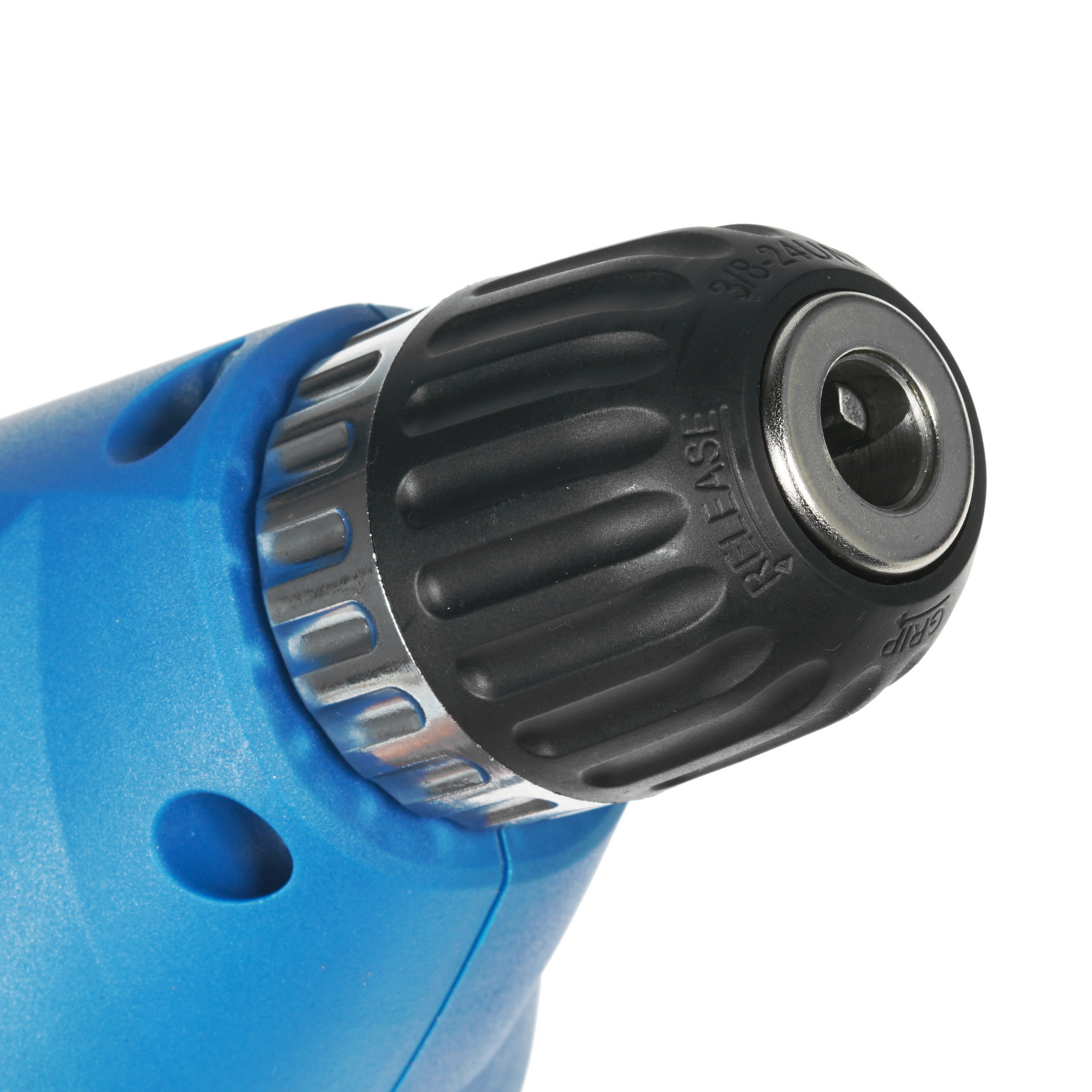 Дрель  Зубр ЗД-П421 ЭР 8153181 STDN-0113860 - Вид №3