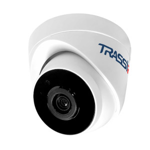 IP камера TR-D2S1-noPOE v2 3.6 TRASSIR