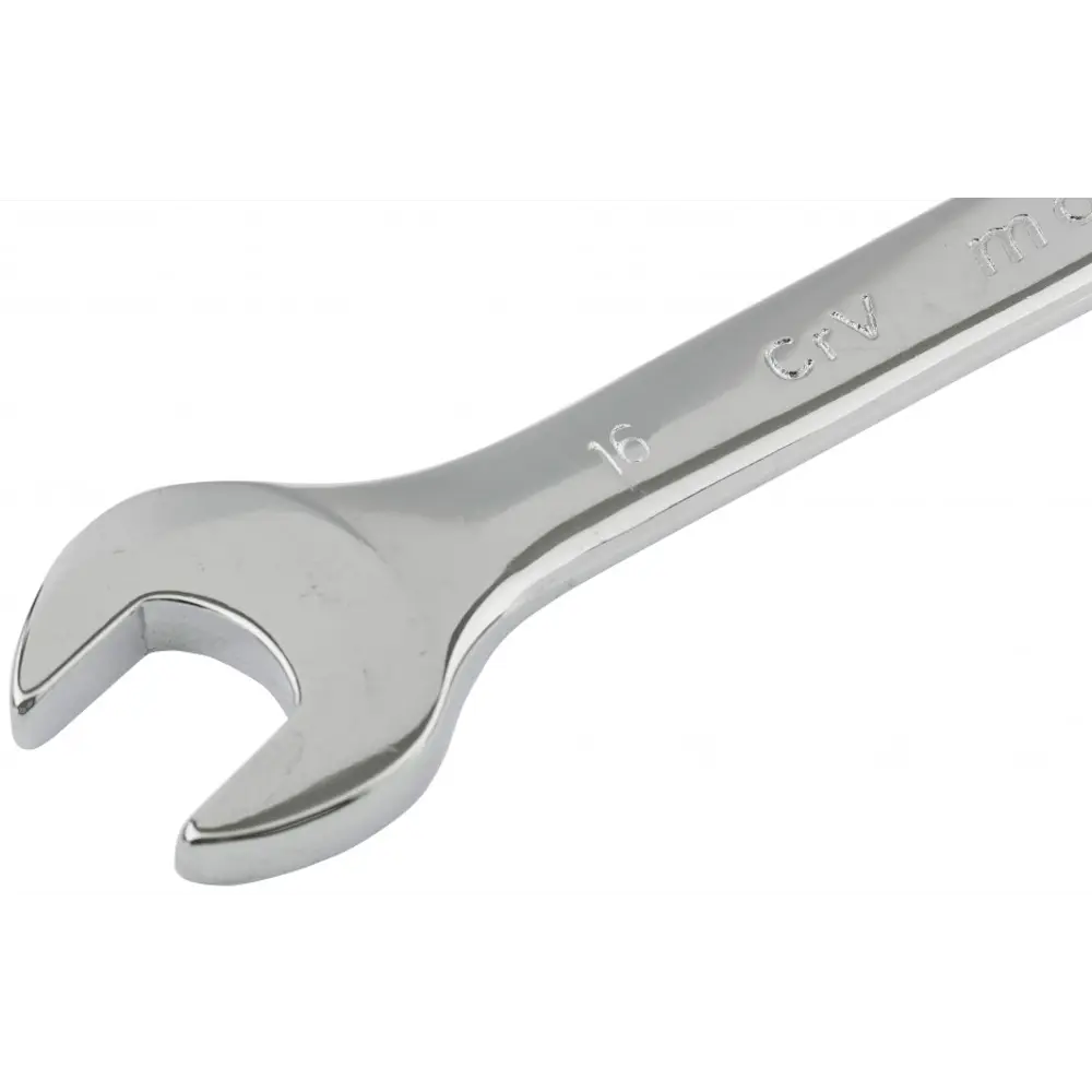 Ключ комбинированный Matrix 15160 16 мм STLM-2096368 - Вид №1