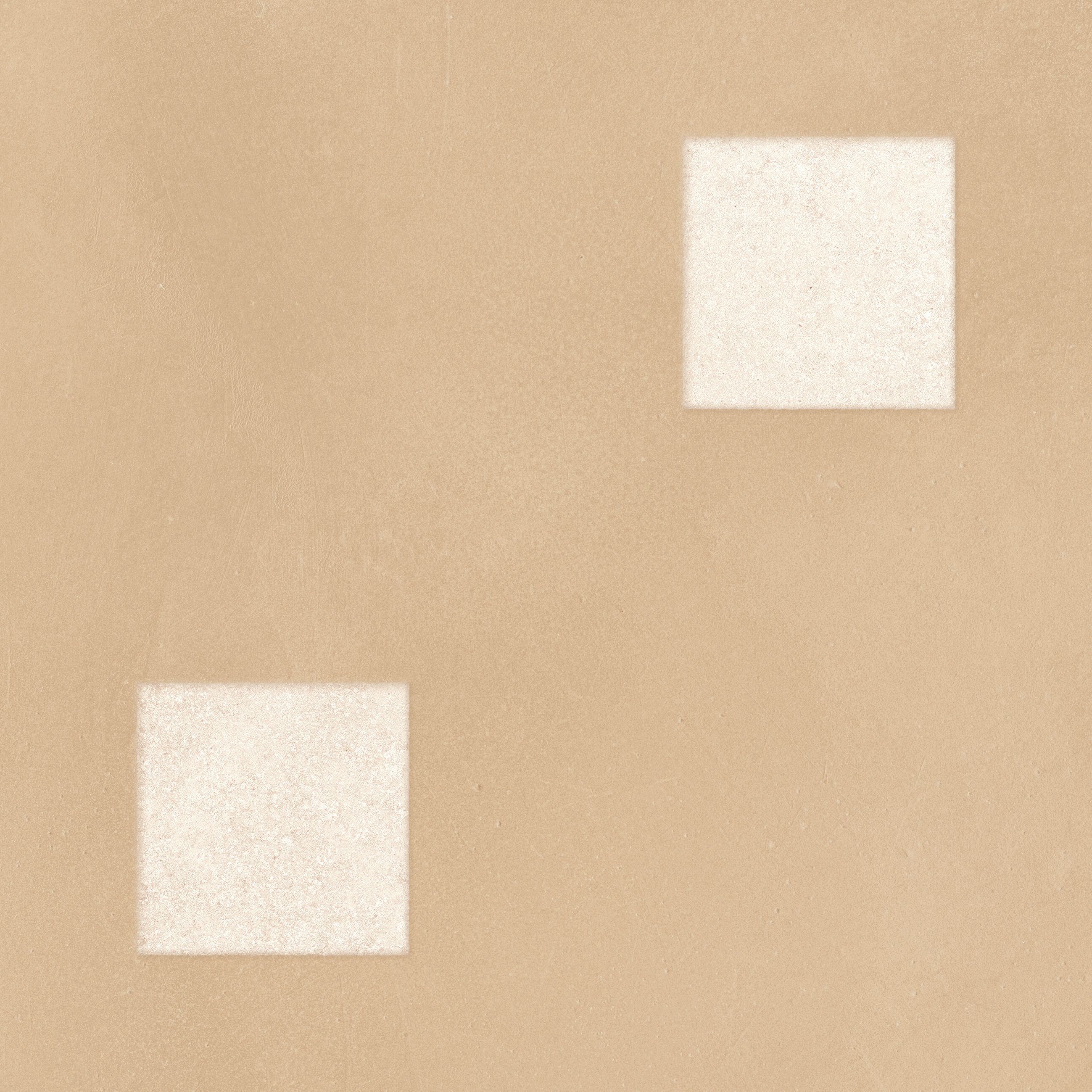 Напольное / керамогранит с терракотовым эффектом CERAMICHE KEOPE CottoMilano ARCH-00133619 - Вид №34