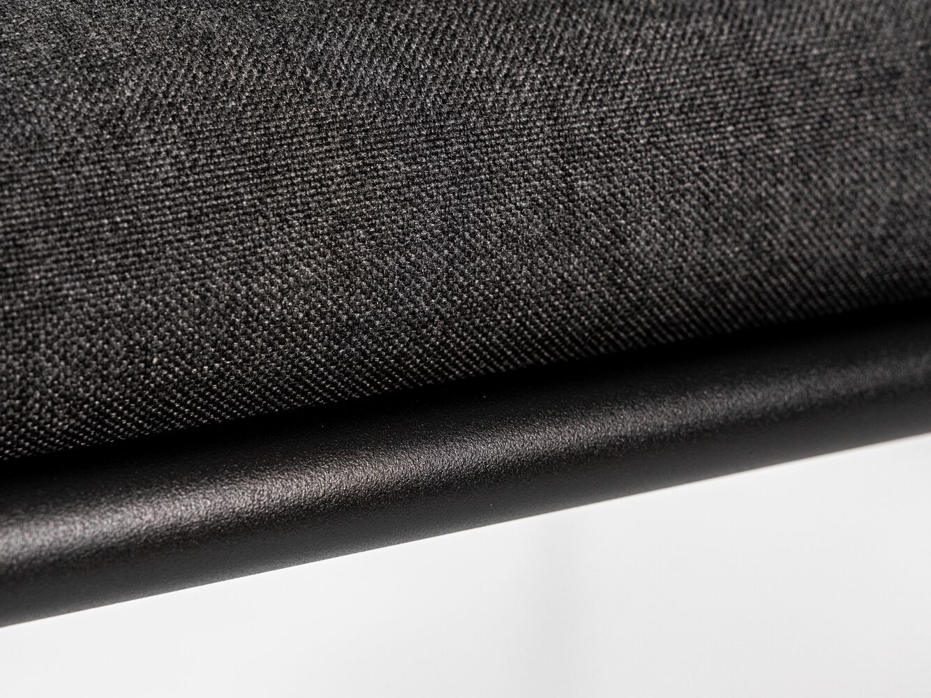 Стальной стул с порошковым покрытием с подлокотниками Metallbude DIEGO ARCH-00121641 - Вид №10