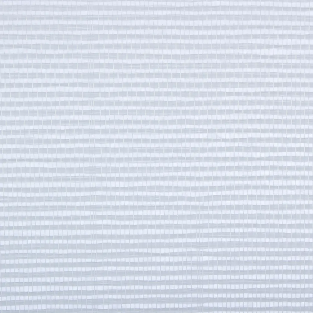 Стеклообои W35 «Минск» 1х25 м 155 г/м2 Santreyd STLM-2152595 - Вид №1