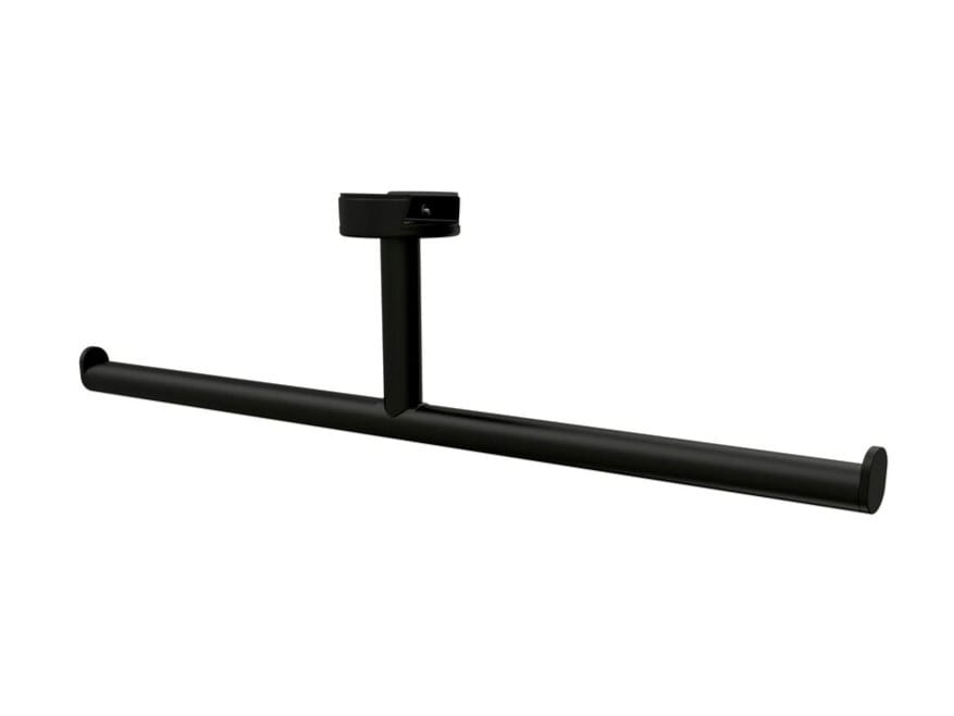 Металлический держатель рулона Geesa Leev ARCH-00081400