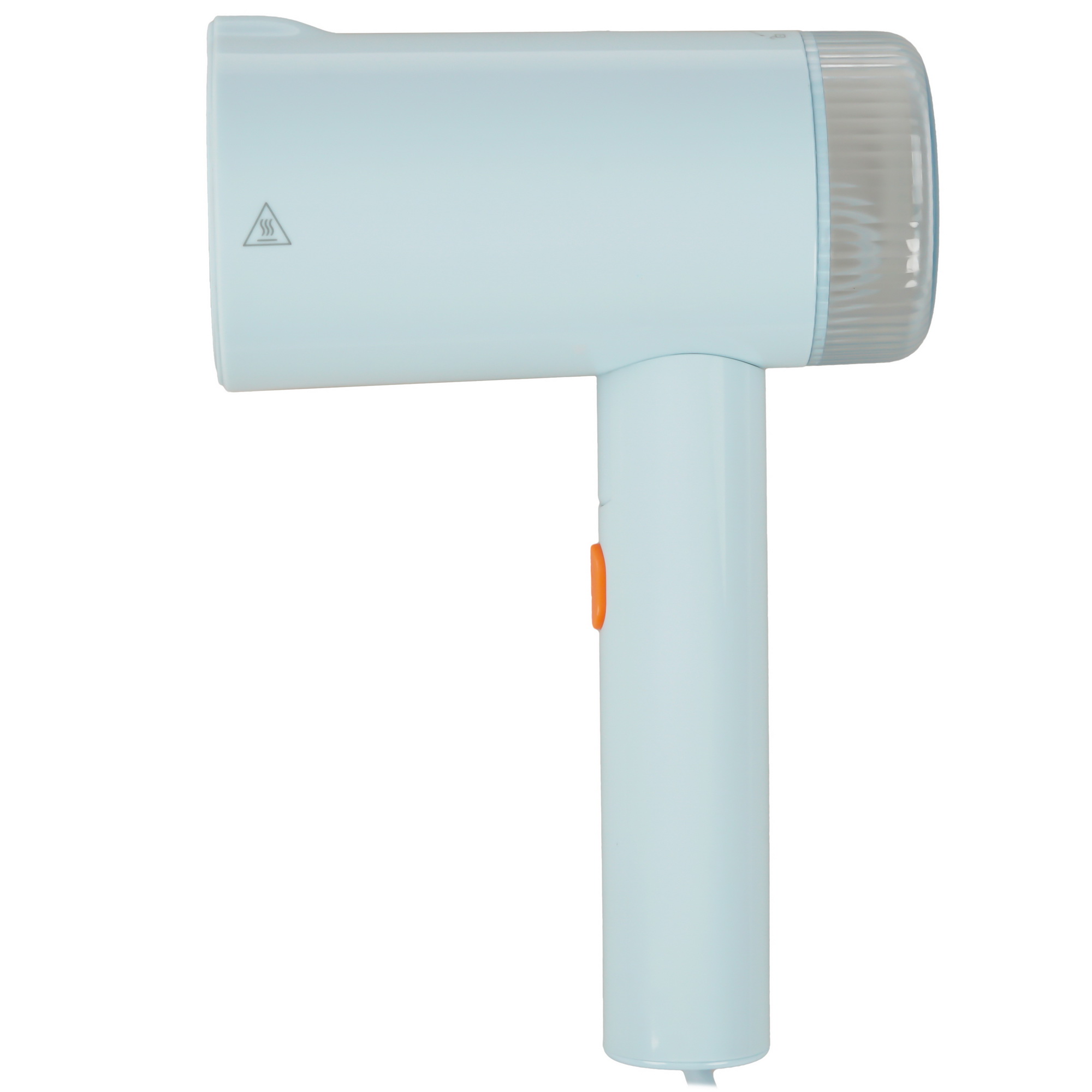 5487735 Отпариватель Lofans GT-313 голубой STDN-0037078 - Вид №2