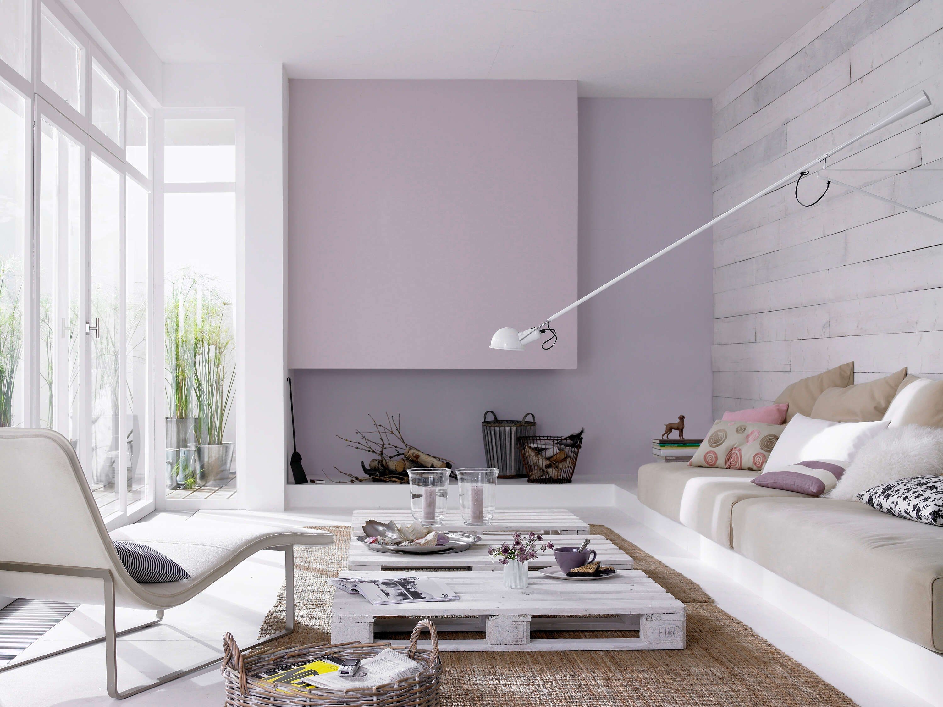 Регулируемая стальная настенная лампа Flos 265 ARCH-00114744 - Вид №4