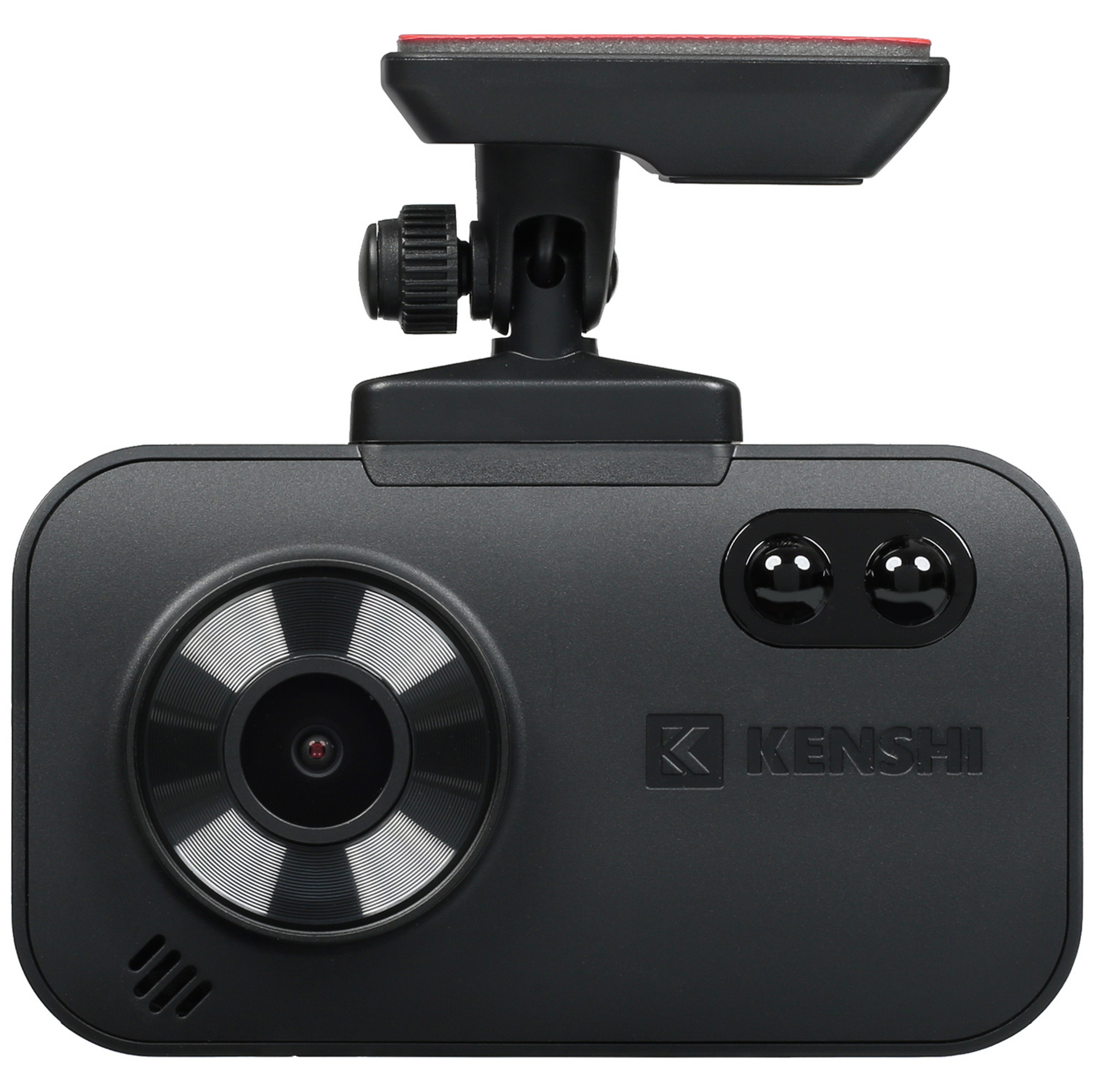 5415727 Видеорегистратор Kenshi K102 STDN-0010261 - Вид №2