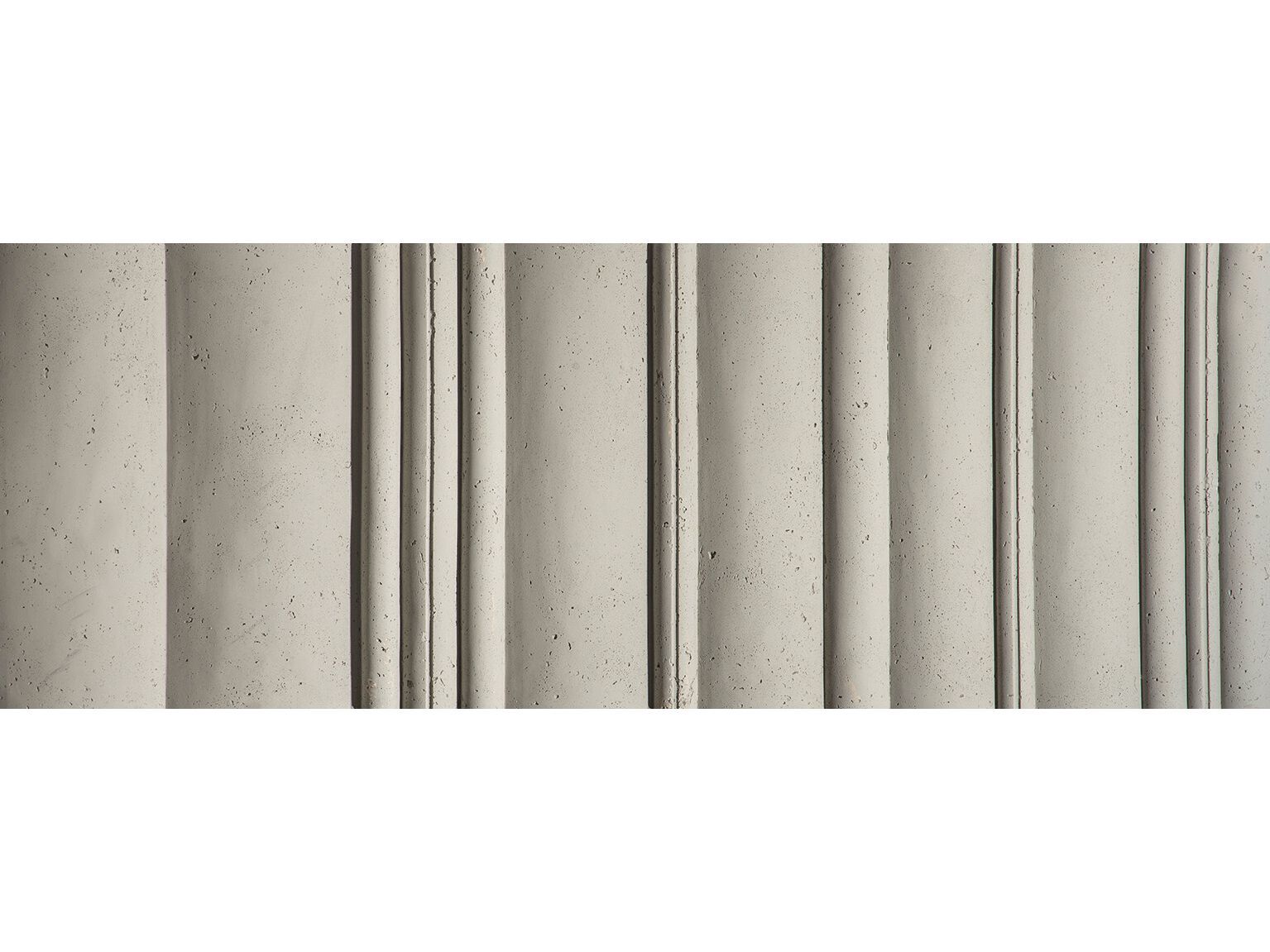 Трехмерное покрытие из стекловолокна с эффектом камня Artstone Panel Systems CURIO ARCH-00134848 - Вид №5