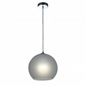 Подвесной светильник ST Luce SL707.513.01 ST LUCE SL707 072133 Белый