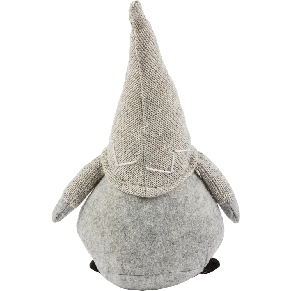 Декоративная фигура «Гном», 40 см Santreyd STLM-2110970 - Вид №2