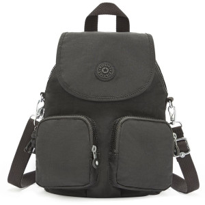 K12887P39 Сумка-рюкзак Small Backpack Kipling Firefly Up
