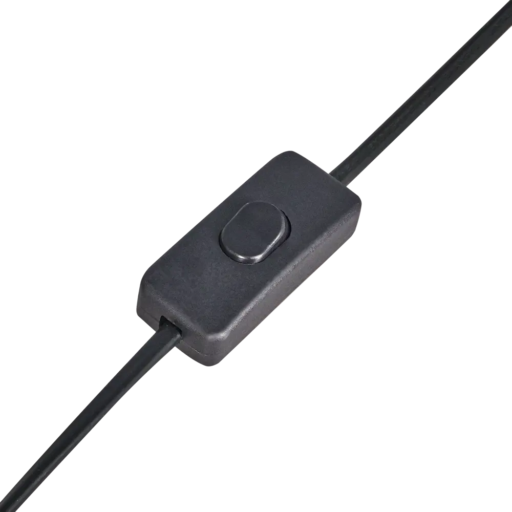 Торшер KD-332 цвет красный CAMELION STLM-2013588 - Вид №6