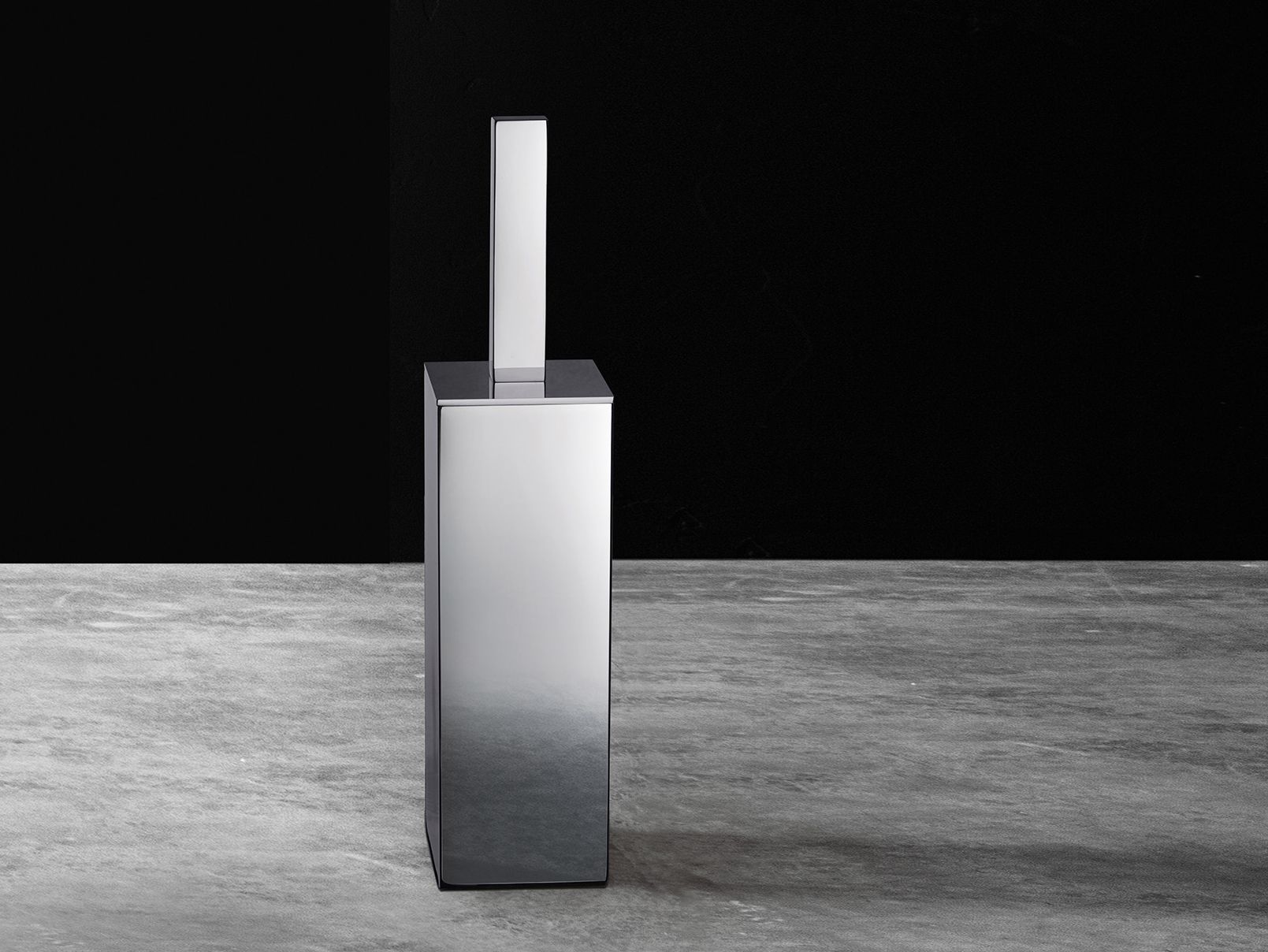 Щетка Fantini Rubinetti Линия Аксессуаров ARCH-00062412 - Вид №1