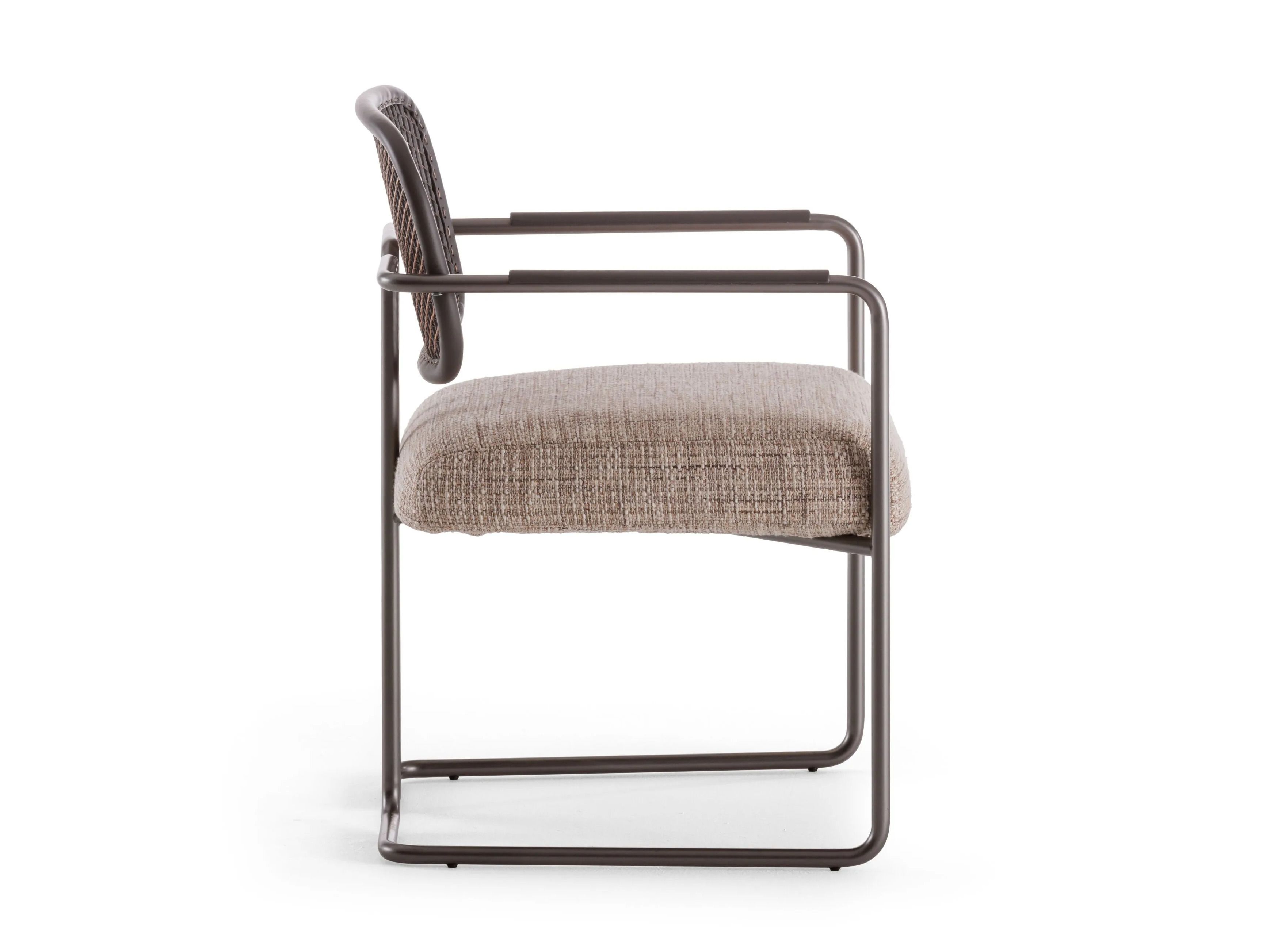 Креслице Natevo Arno ARCH-00032053 - Вид №1