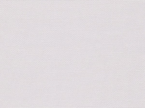 Окрашенная пряжа акриловая обивочная ткань