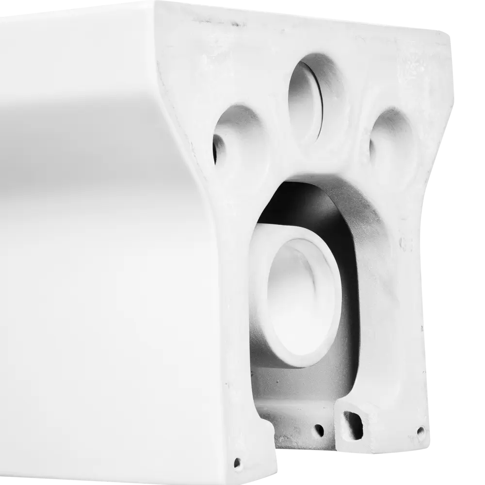 Унитаз подвесной Jacob Delafon Elite безободковый с сиденьем микролифт STLM-2145855 - Вид №4