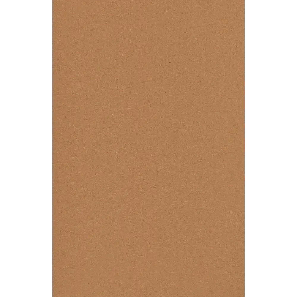 Столешница в ванную 80х45 см керамогранит цвет бежевый Santreyd Столешницы из керамогранита STLM-2109263 - Вид №4