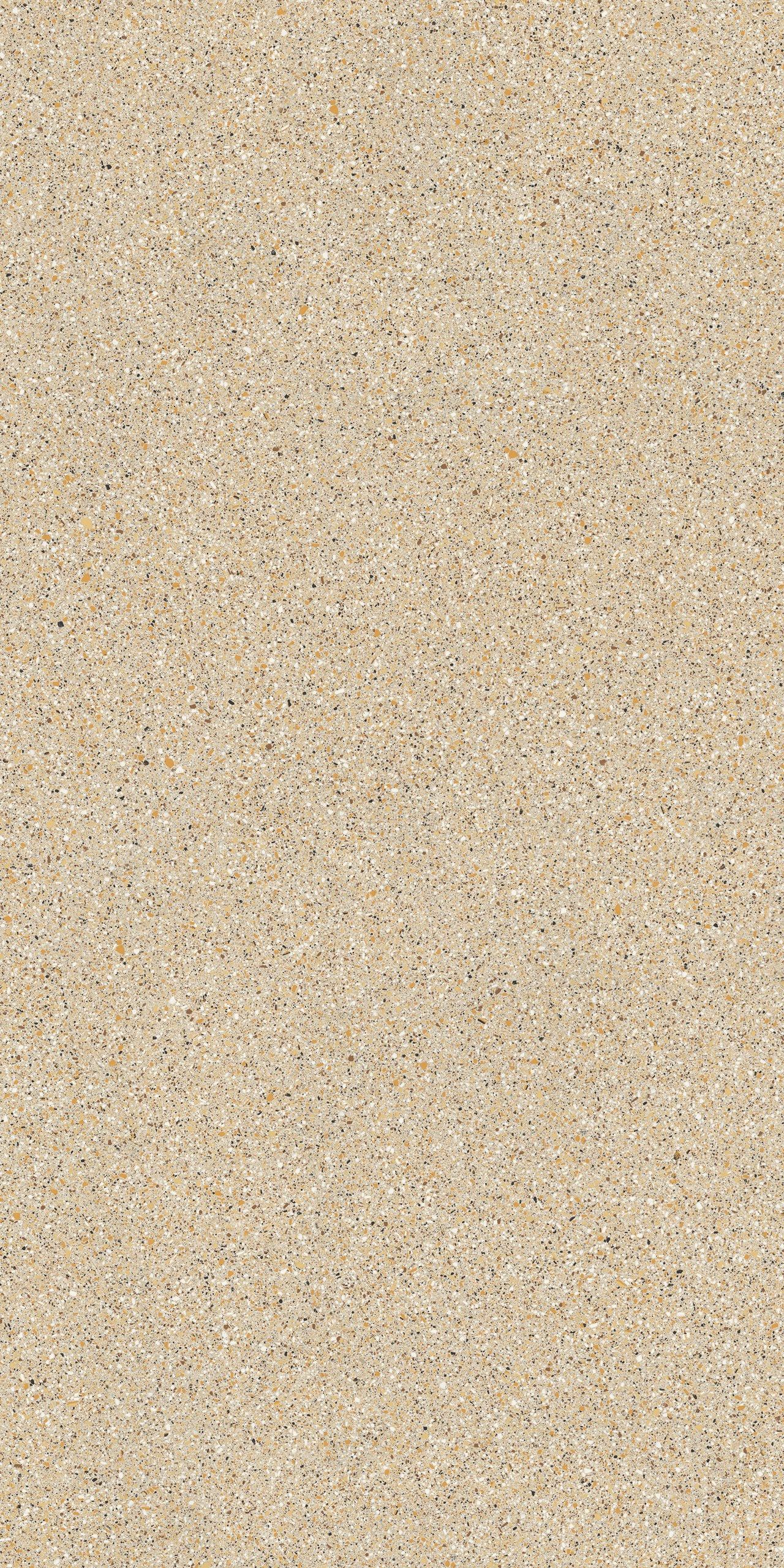 Пол / облицовка керамогранита с эффектом гранита для внутреннего и наружного применения FMG Palladio ARCH-00142529 - Вид №21