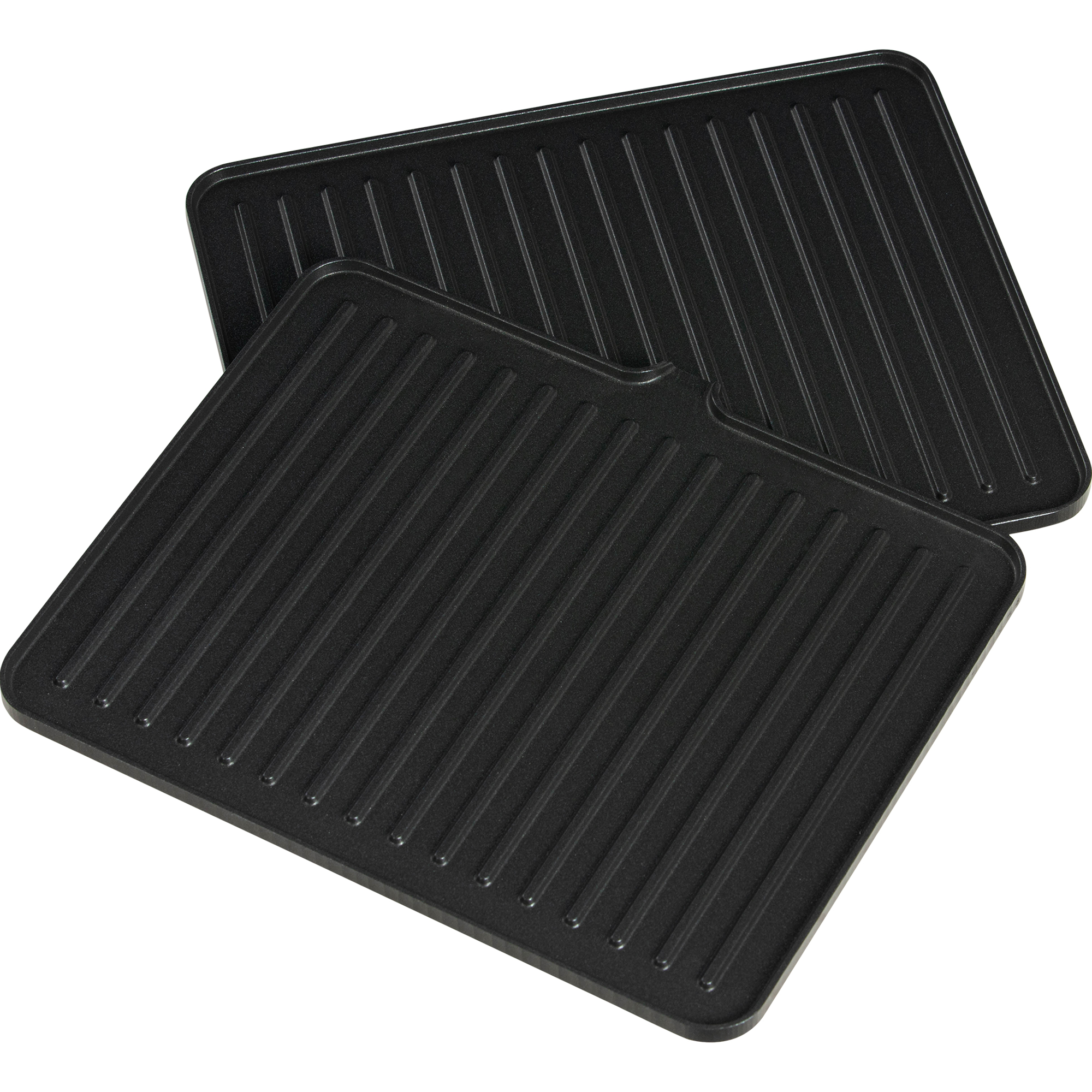 9052341 Гриль Nordfrost G 220 X серебристый STDN-0081273 - Вид №7