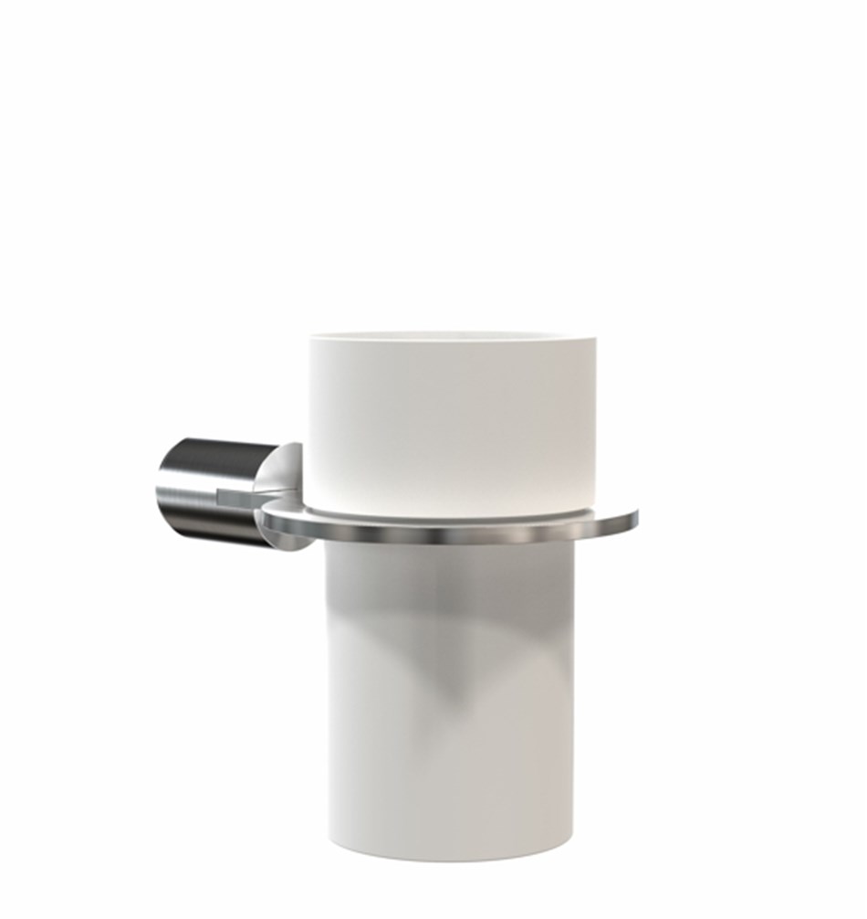 FROST чашка sun-id-1965898 - Вид №6