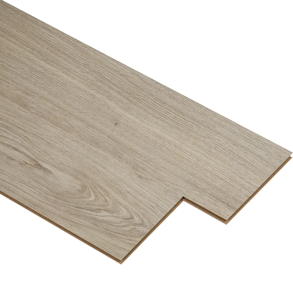 KRONOSTAR Ламинат «Дуб Авиньон» — элегантное решение для современного интерьера 13850485 STLM-1506260 - Вид №3