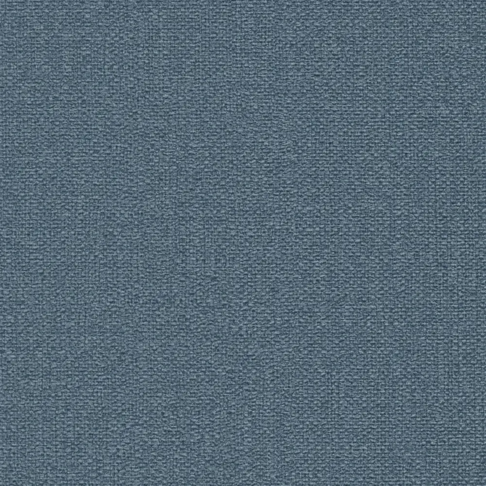 Обои флизелиновые Inspire Fabrik синие 1.06 м 644180 STLM-2098959 - Вид №1
