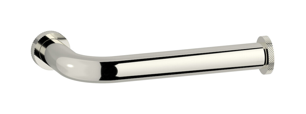 Держатель для туалетной бумаги WE ARE IB of011pl Platinum Officina