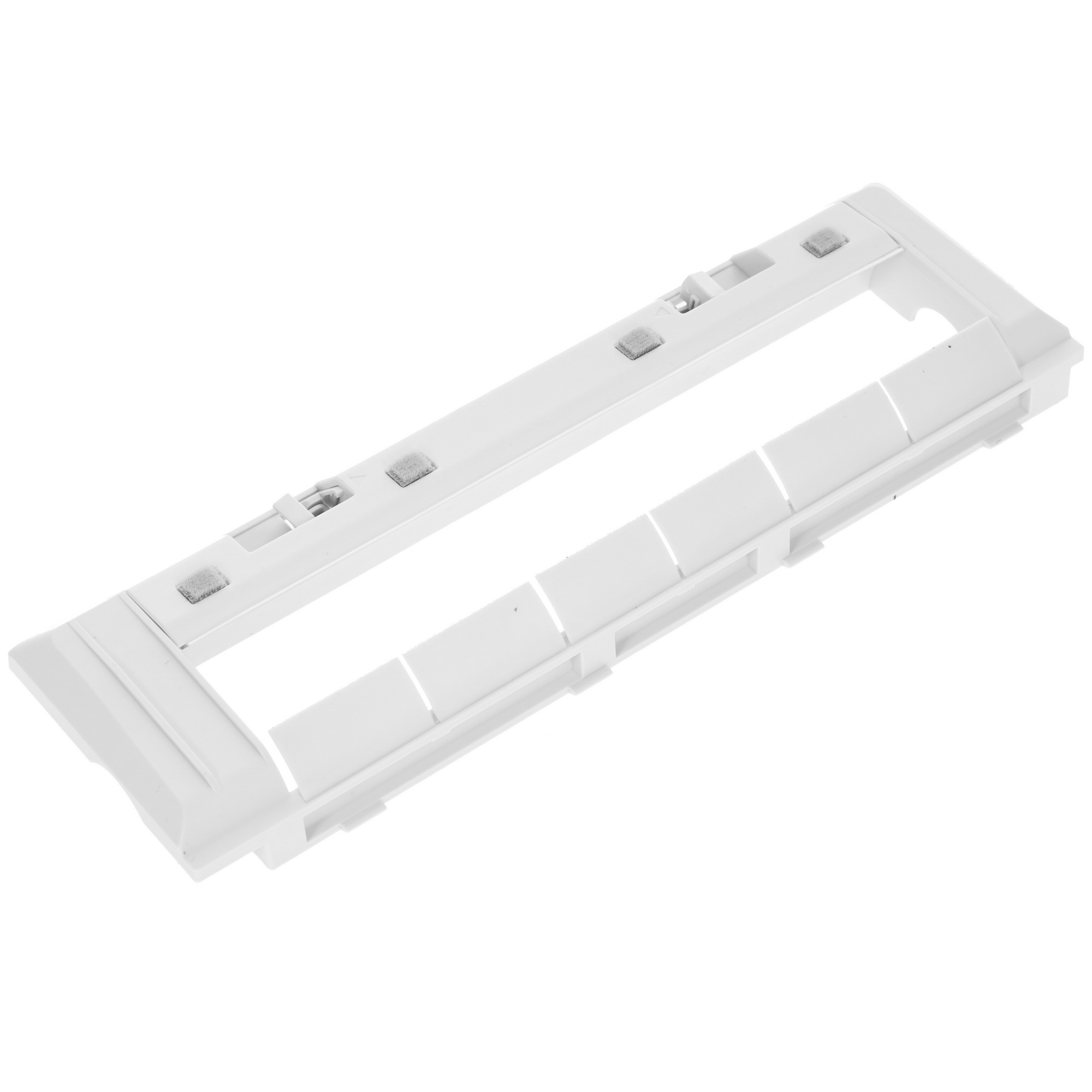 5413037 Крышка для отсека щетки Dreame RBG12 STDN-0028266