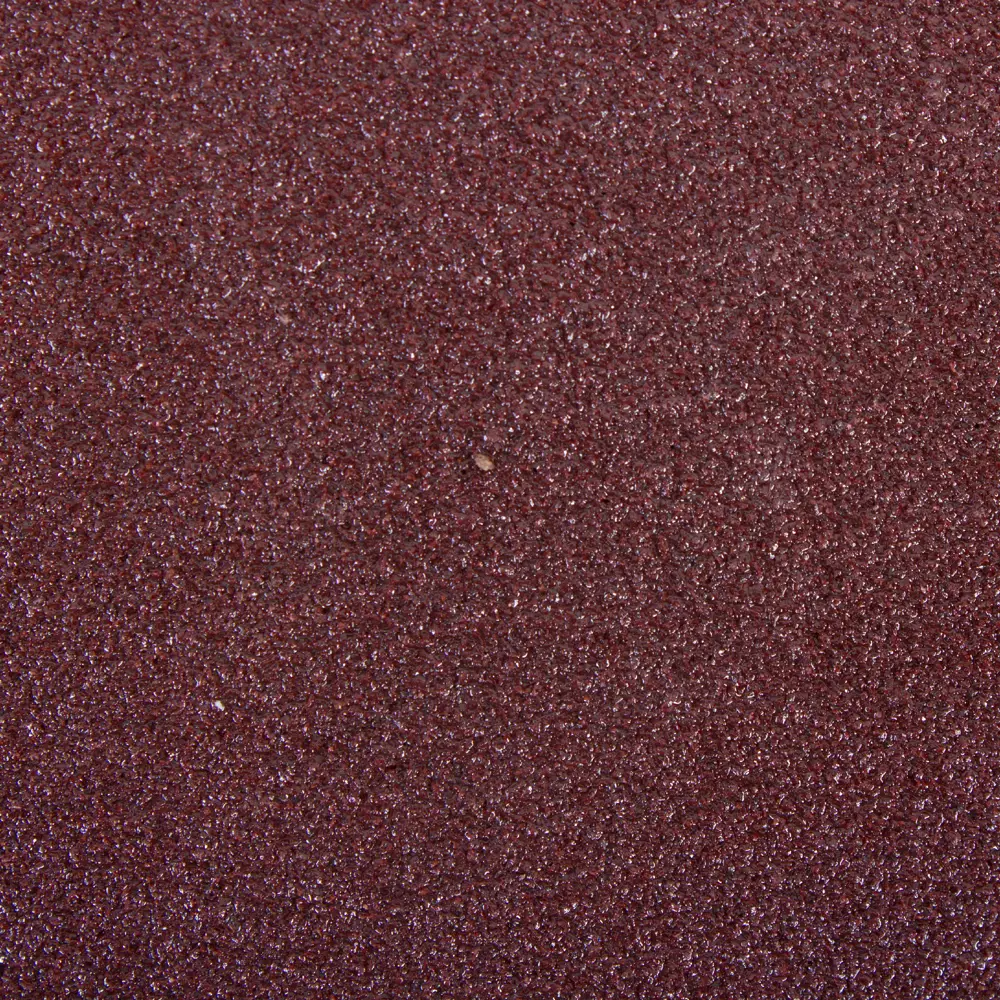 Лента шлифовальная Matrix P80 457x75 мм, 3 шт STLM-2198636 - Вид №2