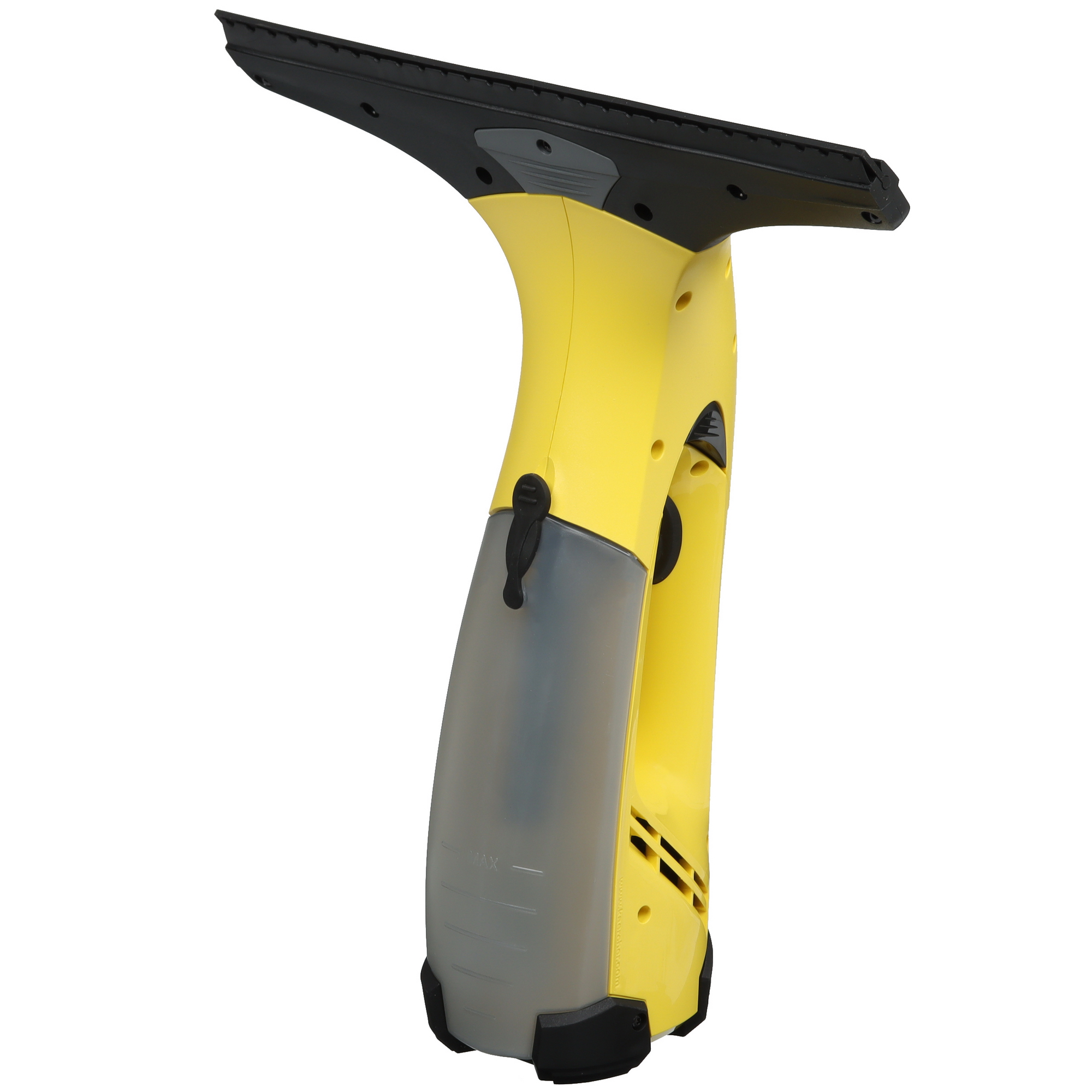 5450575 Стеклоочиститель Karcher WV Classic STDN-0113478