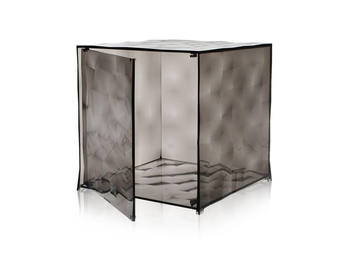 Контейнер из ПММА Kartell OPTIC ARCH-00045720 - Вид №42