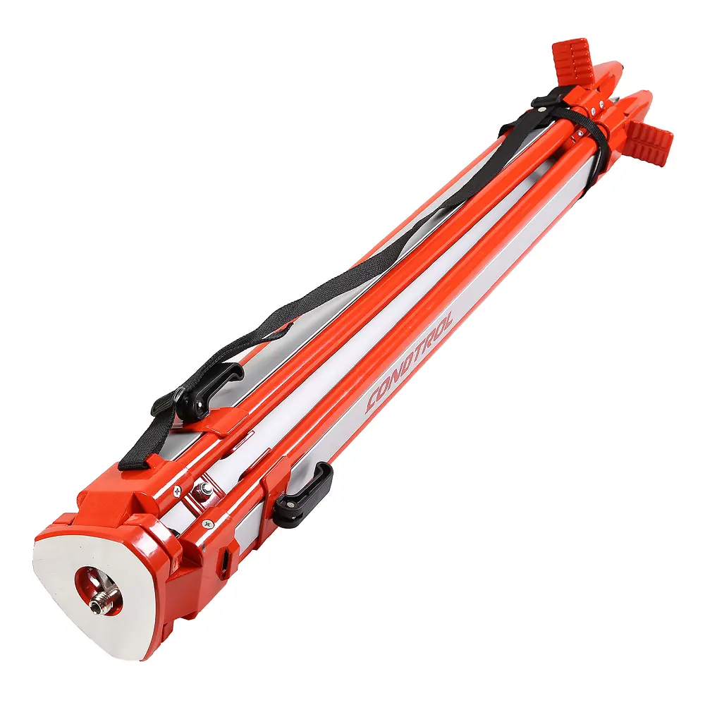 Геодезический штатив CONDTROL Geo S6-2 для точных измерений 84922981 STLM-0057209 - Вид №4