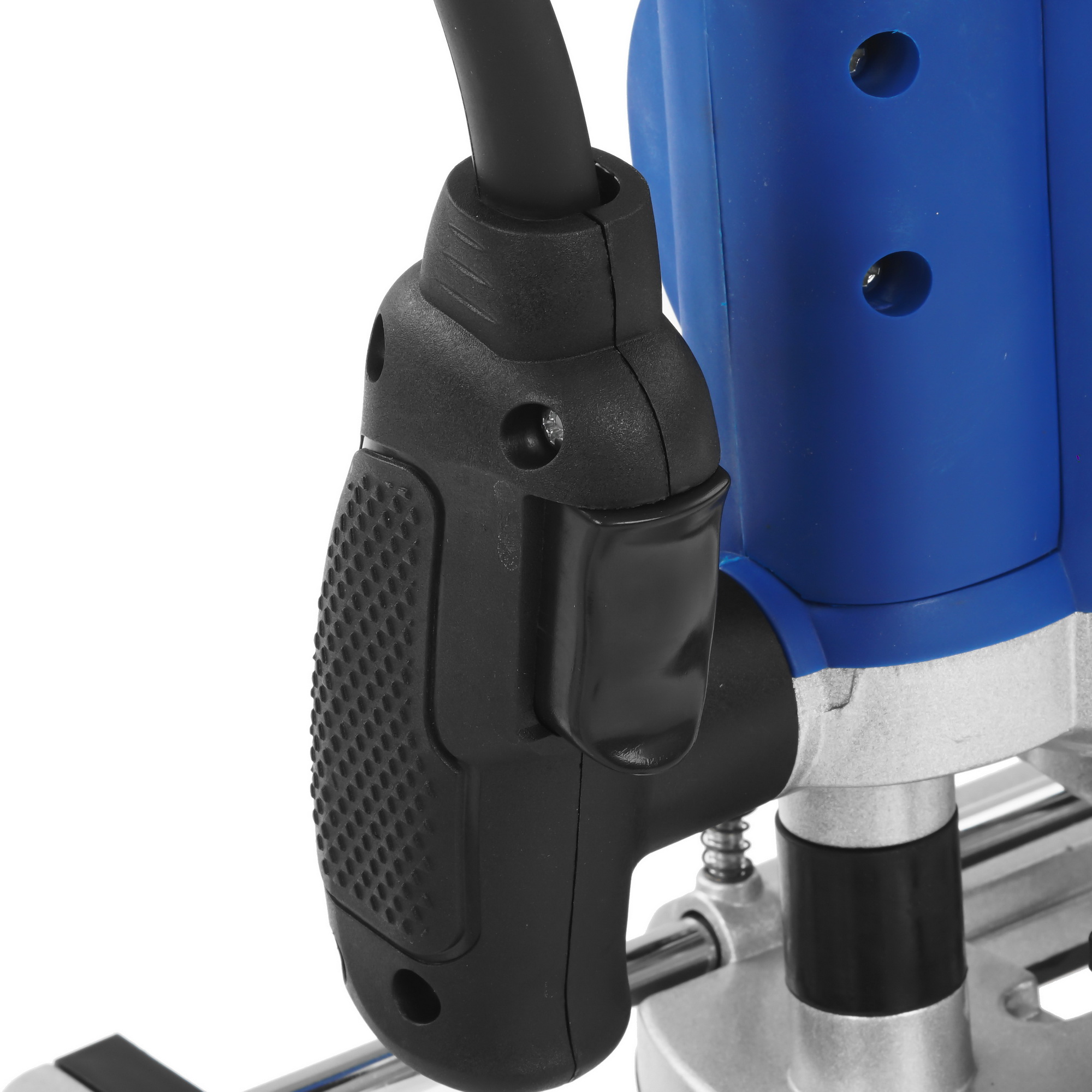 Фрезер Oasis PF-190 Pro 9125072 STDN-0087586 - Вид №5