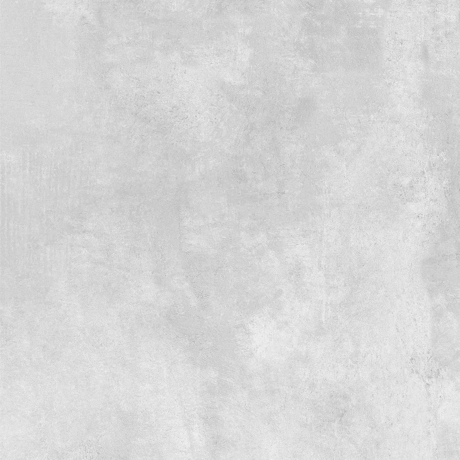 Керамогранит CEMENTUM LIGHT GREY 60х60 Arcadia Ceramica RT6003-A  - Вид №4