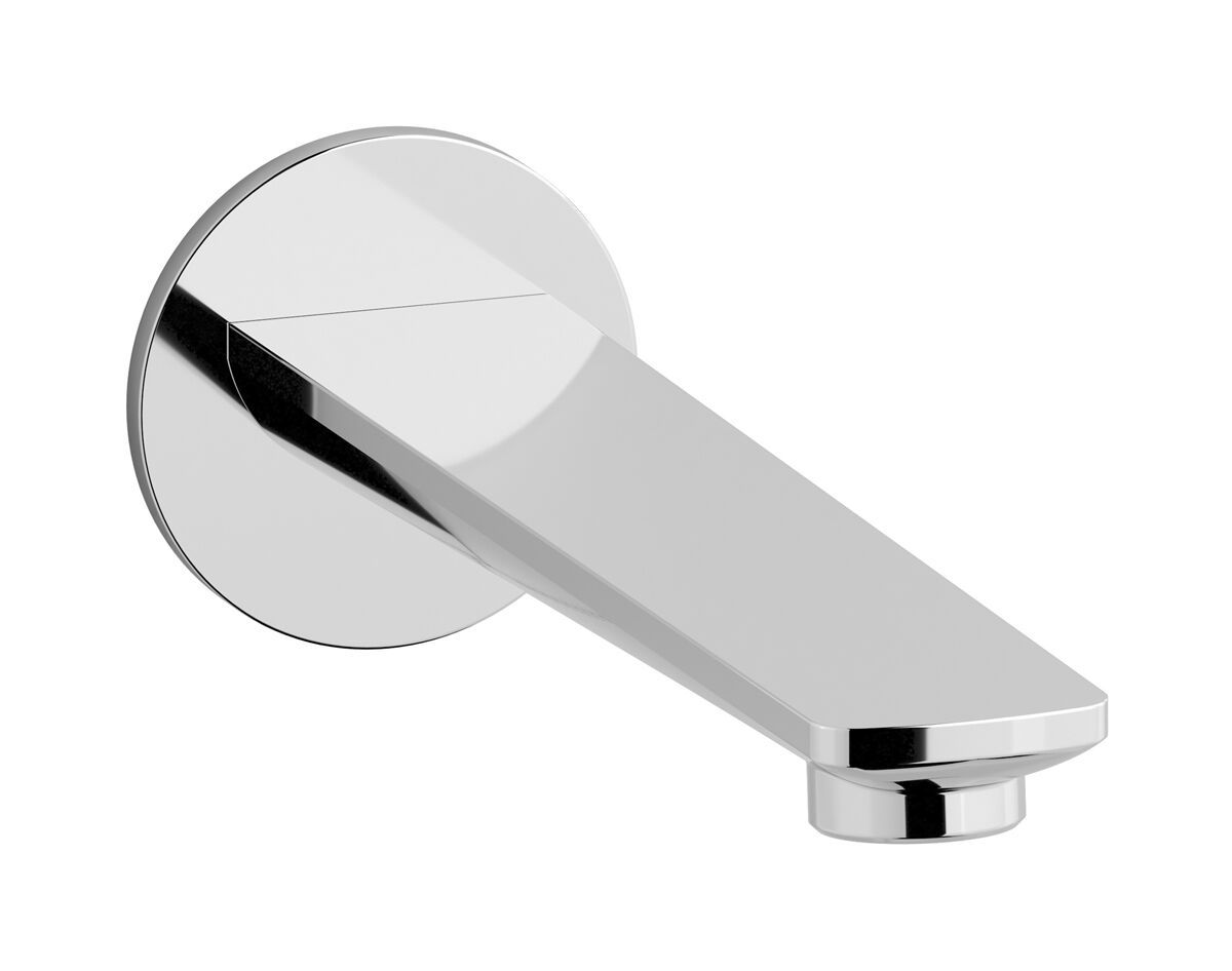 Настенный дозирующий носик для ванны IB C-67 ARCH-00070673 - Вид №1