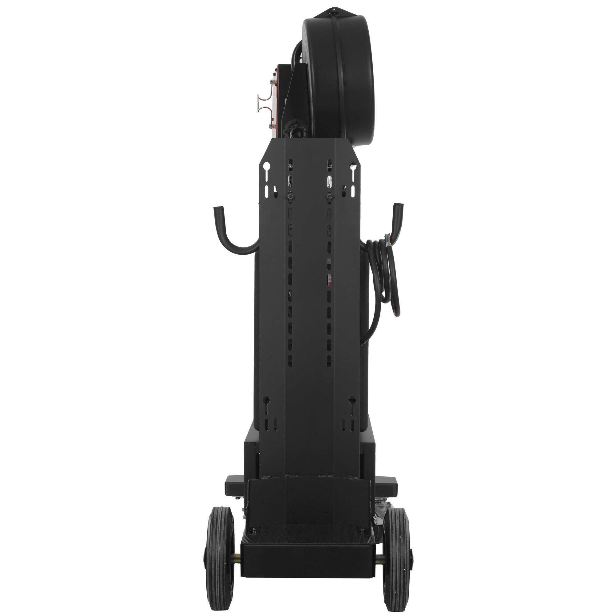 Сварочный аппарат Сварог TECH MIG 3500 (N222) 8106030 STDN-0051504 - Вид №9