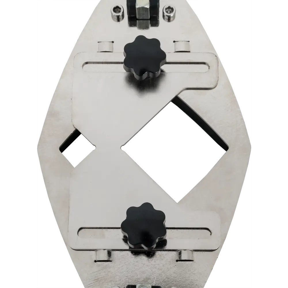 Кондуктор для коронок 4-70 мм Спец STLM-2145284 - Вид №2