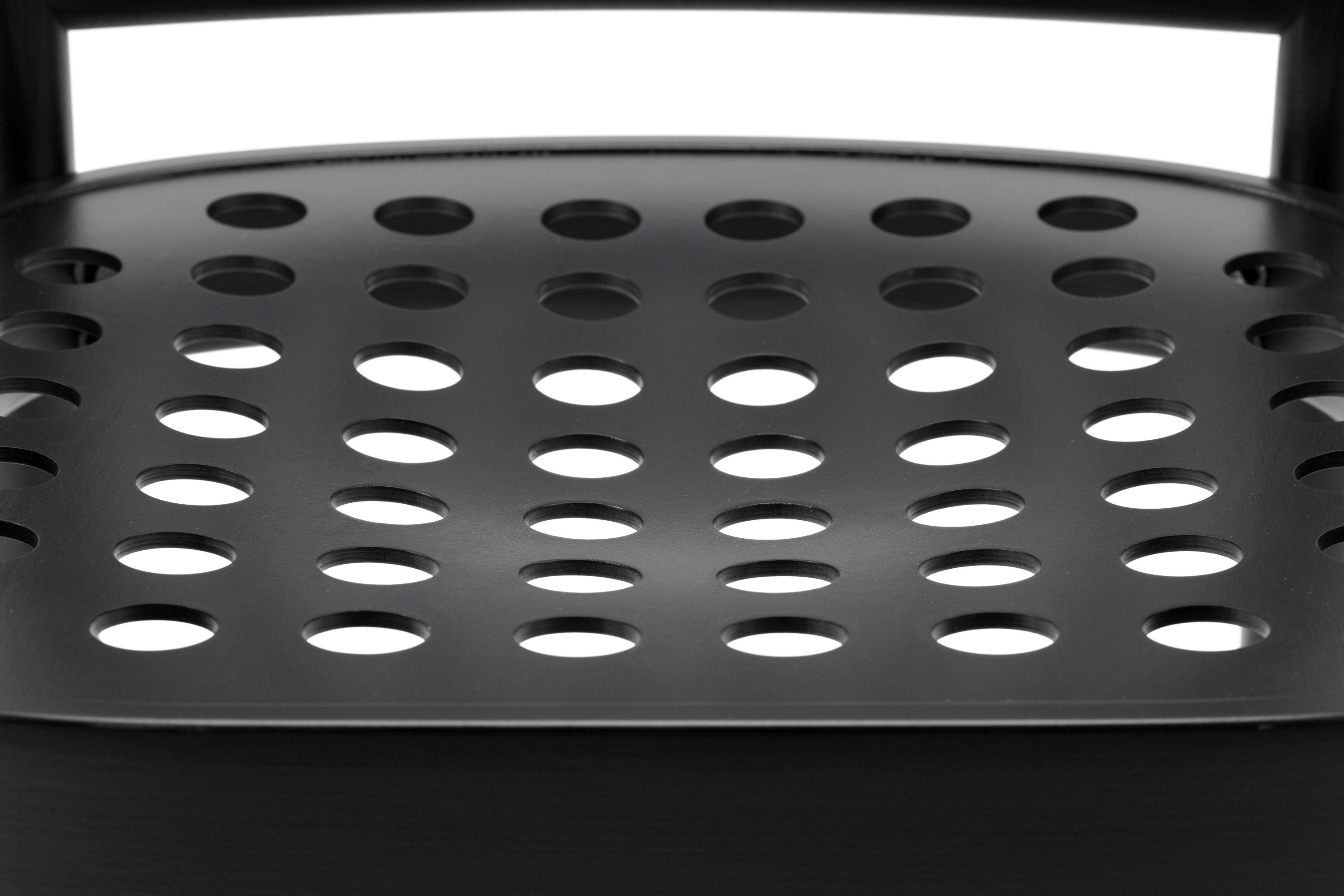 Деревянный стул с подлокотниками TON 822 ARCH-00150109 - Вид №39