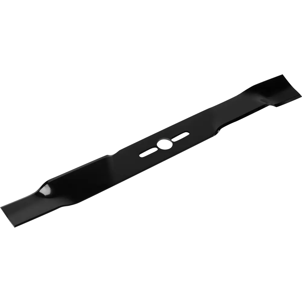 Нож универсальный для газонокосилки Carlton 22" STLM-2187778