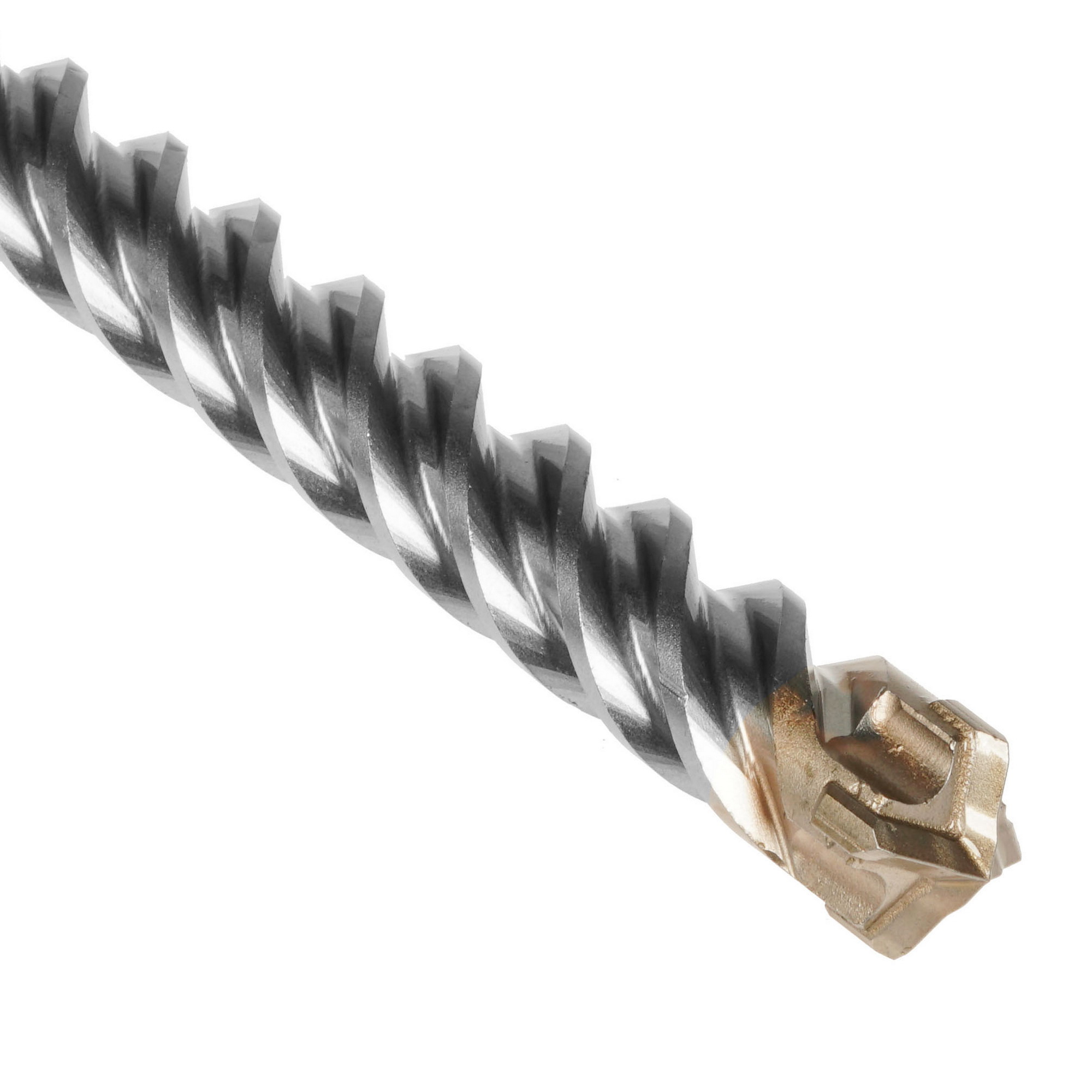 Бур DeWalt DT60825 540 мм 5303054 STDN-0133687 - Вид №1